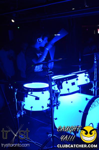 Tryst nightclub photo 177 - June 24th, 2011