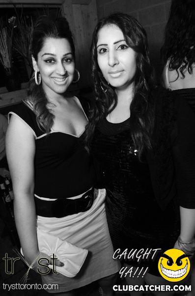 Tryst nightclub photo 180 - June 24th, 2011