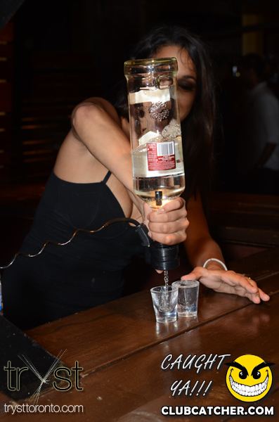 Tryst nightclub photo 187 - June 24th, 2011