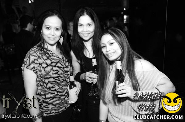 Tryst nightclub photo 189 - June 24th, 2011