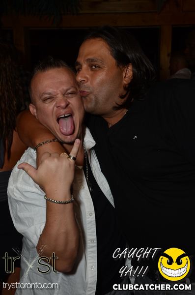 Tryst nightclub photo 203 - June 24th, 2011