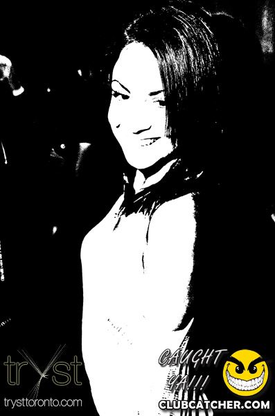 Tryst nightclub photo 32 - June 24th, 2011
