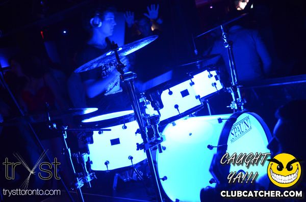 Tryst nightclub photo 44 - June 24th, 2011