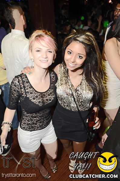 Tryst nightclub photo 50 - June 24th, 2011
