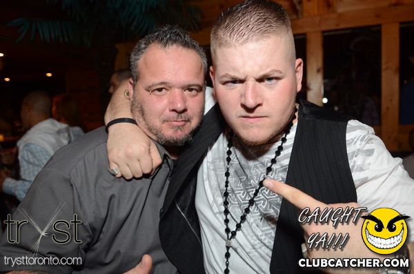 Tryst nightclub photo 54 - June 24th, 2011