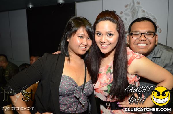 Tryst nightclub photo 56 - June 24th, 2011