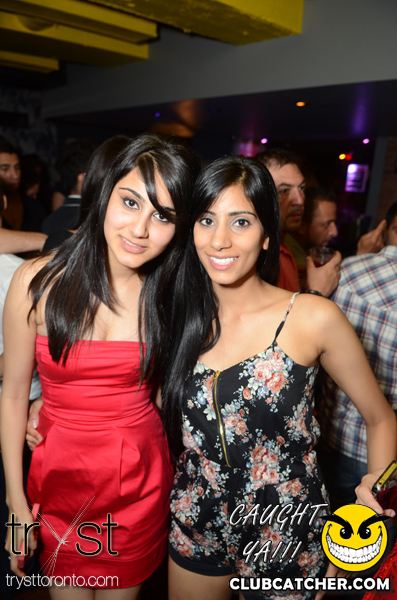 Tryst nightclub photo 62 - June 24th, 2011
