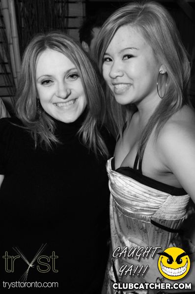 Tryst nightclub photo 63 - June 24th, 2011