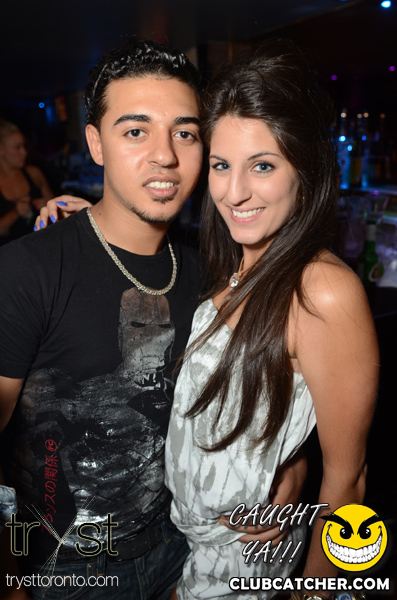 Tryst nightclub photo 67 - June 24th, 2011
