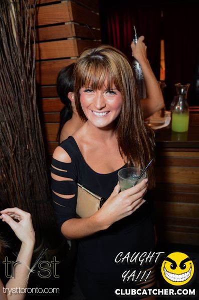 Tryst nightclub photo 68 - June 24th, 2011