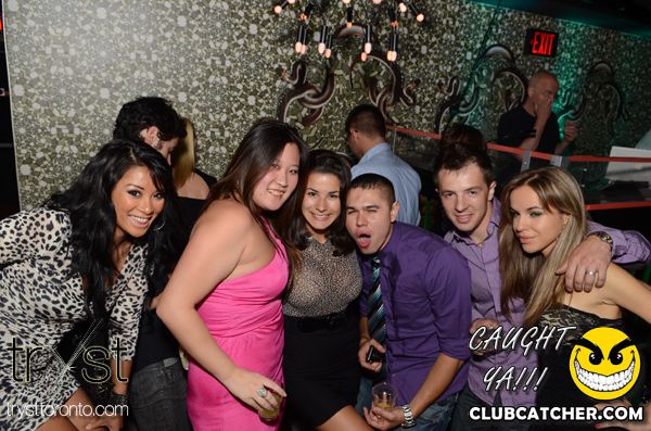 Tryst nightclub photo 72 - June 24th, 2011