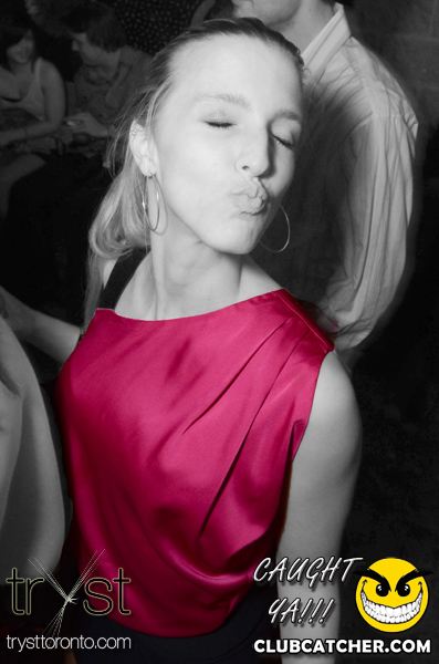 Tryst nightclub photo 80 - June 24th, 2011