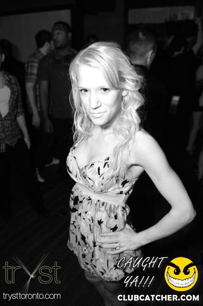 Tryst nightclub photo 81 - June 24th, 2011
