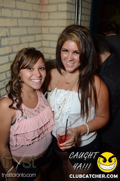 Tryst nightclub photo 83 - June 24th, 2011