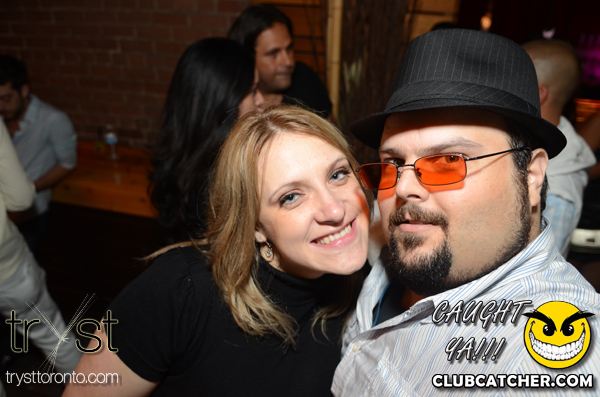 Tryst nightclub photo 89 - June 24th, 2011