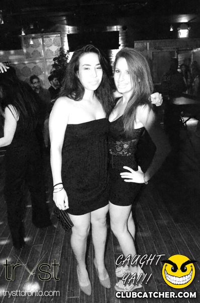 Tryst nightclub photo 92 - June 24th, 2011