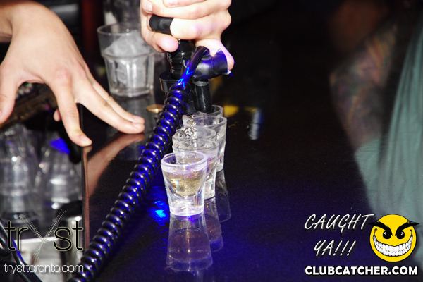 Tryst nightclub photo 40 - June 25th, 2011