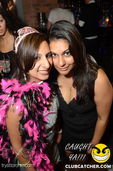 Tryst nightclub photo 50 - June 25th, 2011