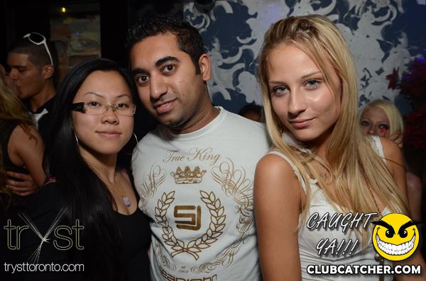 Tryst nightclub photo 60 - June 25th, 2011
