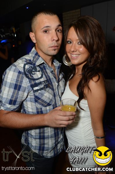 Tryst nightclub photo 78 - June 25th, 2011