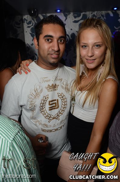 Tryst nightclub photo 87 - June 25th, 2011