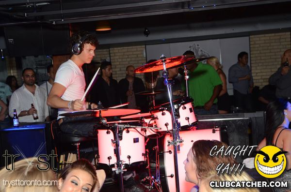Tryst nightclub photo 95 - June 25th, 2011