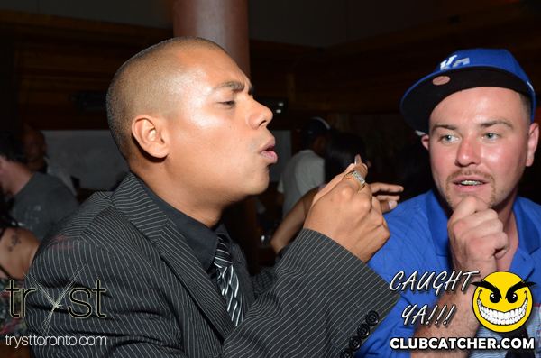 Tryst nightclub photo 109 - July 1st, 2011