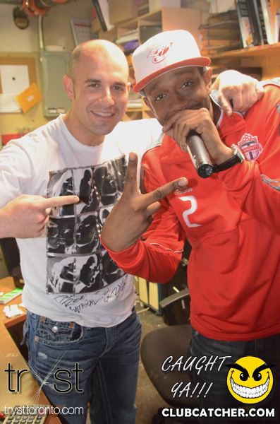 Tryst nightclub photo 121 - July 1st, 2011