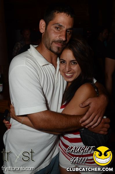 Tryst nightclub photo 148 - July 1st, 2011