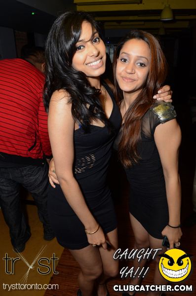 Tryst nightclub photo 16 - July 1st, 2011