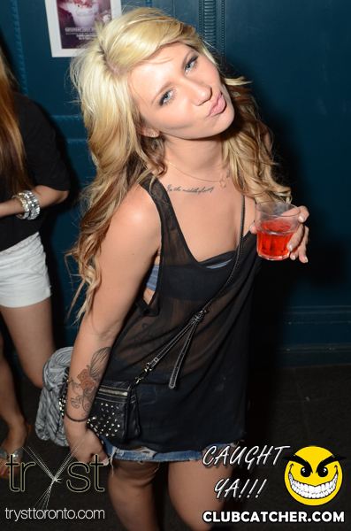 Tryst nightclub photo 156 - July 1st, 2011