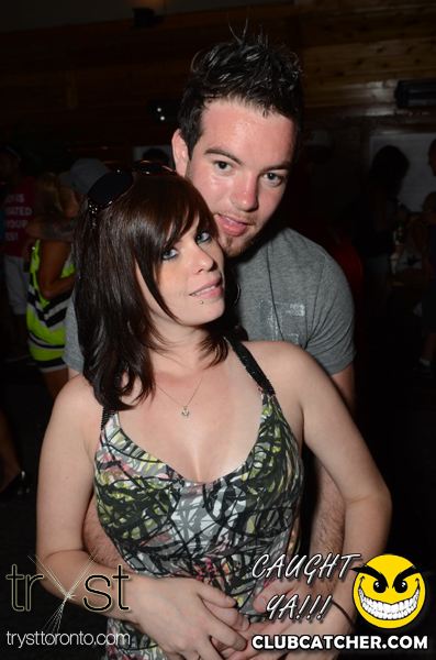 Tryst nightclub photo 171 - July 1st, 2011
