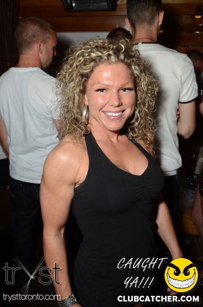 Tryst nightclub photo 177 - July 1st, 2011