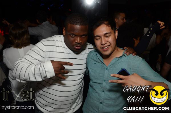 Tryst nightclub photo 192 - July 1st, 2011