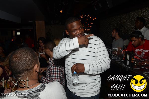 Tryst nightclub photo 196 - July 1st, 2011