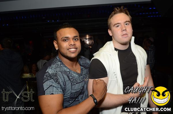Tryst nightclub photo 197 - July 1st, 2011