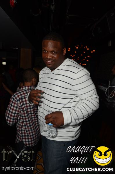 Tryst nightclub photo 24 - July 1st, 2011