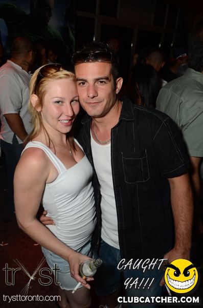 Tryst nightclub photo 31 - July 1st, 2011
