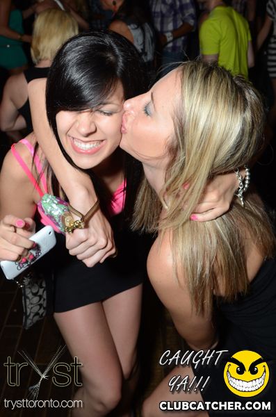 Tryst nightclub photo 33 - July 1st, 2011