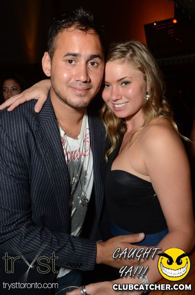 Tryst nightclub photo 43 - July 1st, 2011