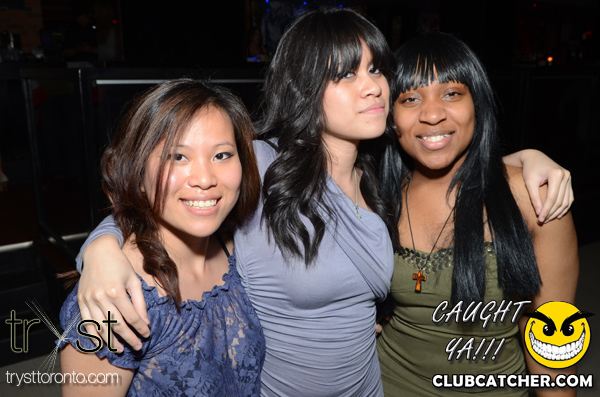 Tryst nightclub photo 47 - July 1st, 2011