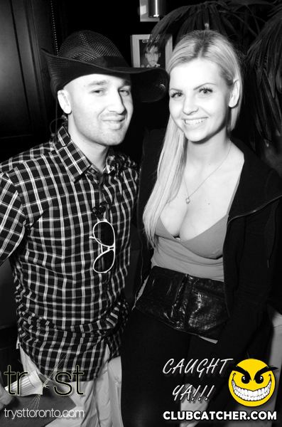 Tryst nightclub photo 50 - July 1st, 2011