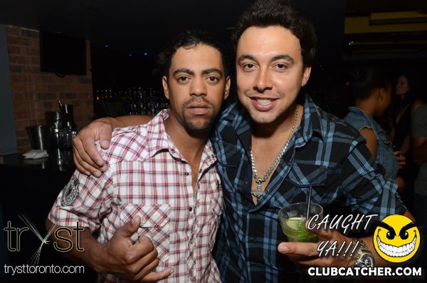 Tryst nightclub photo 51 - July 1st, 2011