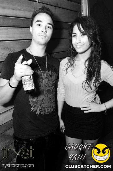 Tryst nightclub photo 60 - July 1st, 2011