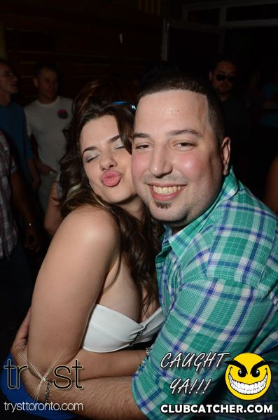 Tryst nightclub photo 63 - July 1st, 2011
