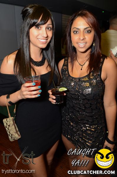 Tryst nightclub photo 64 - July 1st, 2011