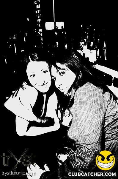 Tryst nightclub photo 72 - July 1st, 2011