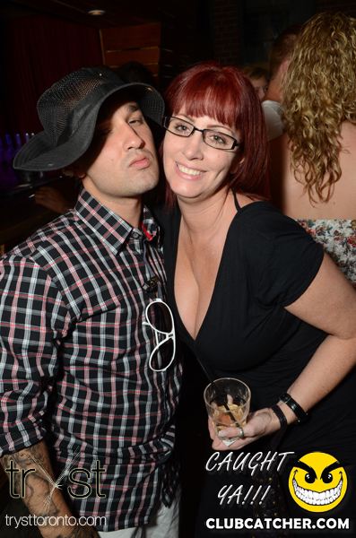 Tryst nightclub photo 75 - July 1st, 2011