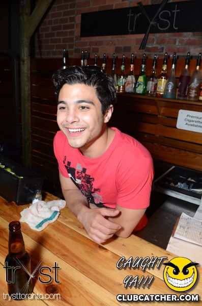 Tryst nightclub photo 76 - July 1st, 2011