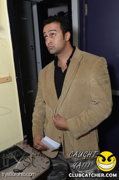 Tryst nightclub photo 78 - July 1st, 2011